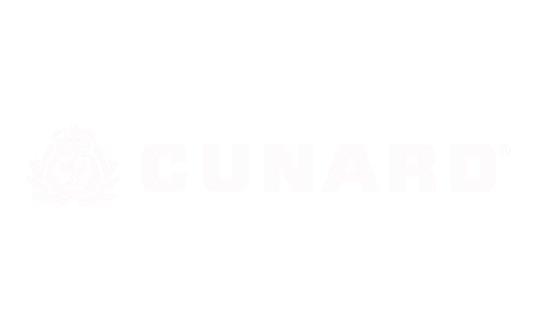 Cunard Line logo